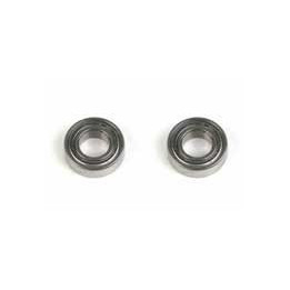 EK-000257 - Bearing 5*10*3 mm (2) Esky