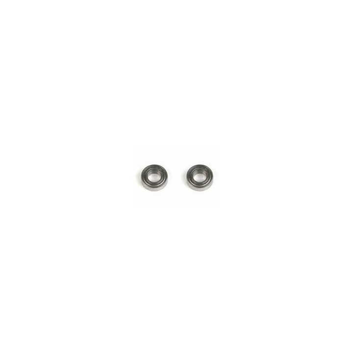 EK-000257 - Bearing 5*10*3 mm (2) Esky