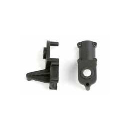 EK-000261 - Tail driven pedestal set Esky
