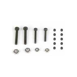 EK-000271 - Screw&nut set Esky