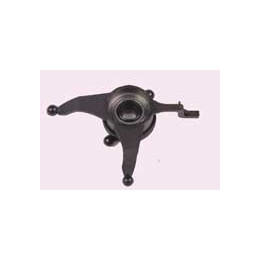 EK-000290 - Swashplate set Esky