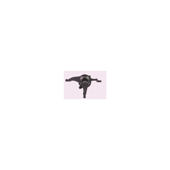 EK-000290 - Swashplate set Esky