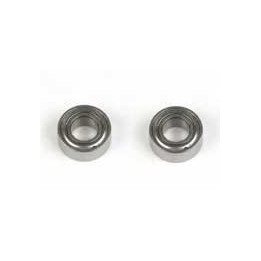 EK-000315 - Bearing 4*7*2.5(2) Esky