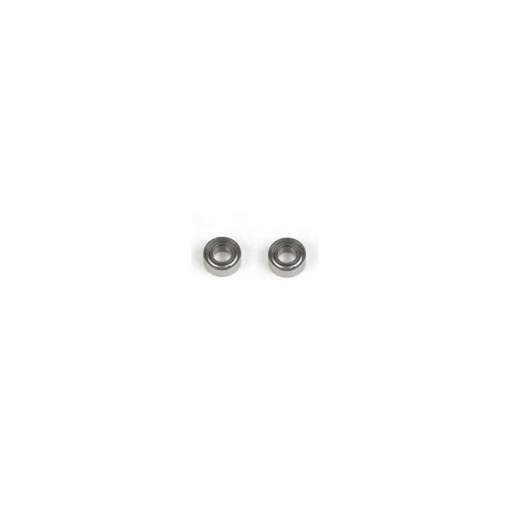 EK-000315 - Bearing 4*7*2.5(2) Esky