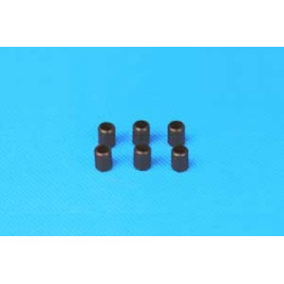 EK-000326 - Landing skid mat Esky