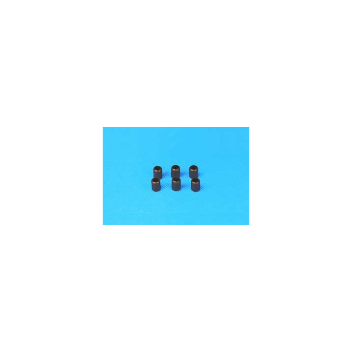 EK-000326 - Landing skid mat Esky