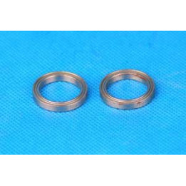 EK-000328 - Bearing 20*27*4mm Esky