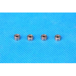EK-000329 - Bearing 2*6*3mm Esky