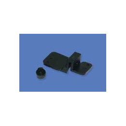 HM-4-3-Z-15 - Servo Holder