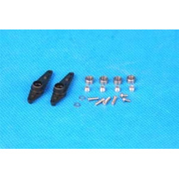 EK-000337 - Ball control arm set Esky