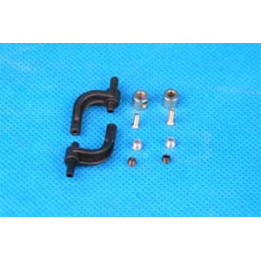EK-000340 - Flybar Paddle controling set Esky