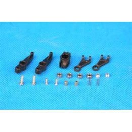 EK-000341 - Control arm set Esky