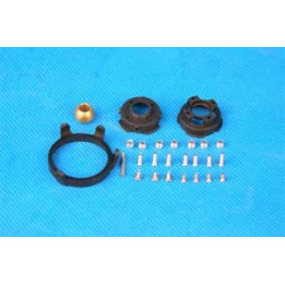 EK-000343 - Swashplate set Esky
