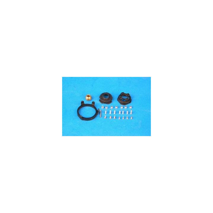 EK-000343 - Swashplate set Esky
