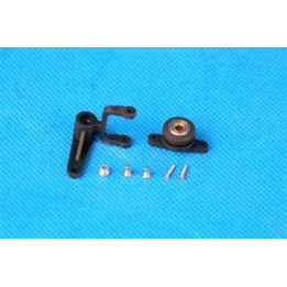 EK-000350 - Tail blade controlling set Esky