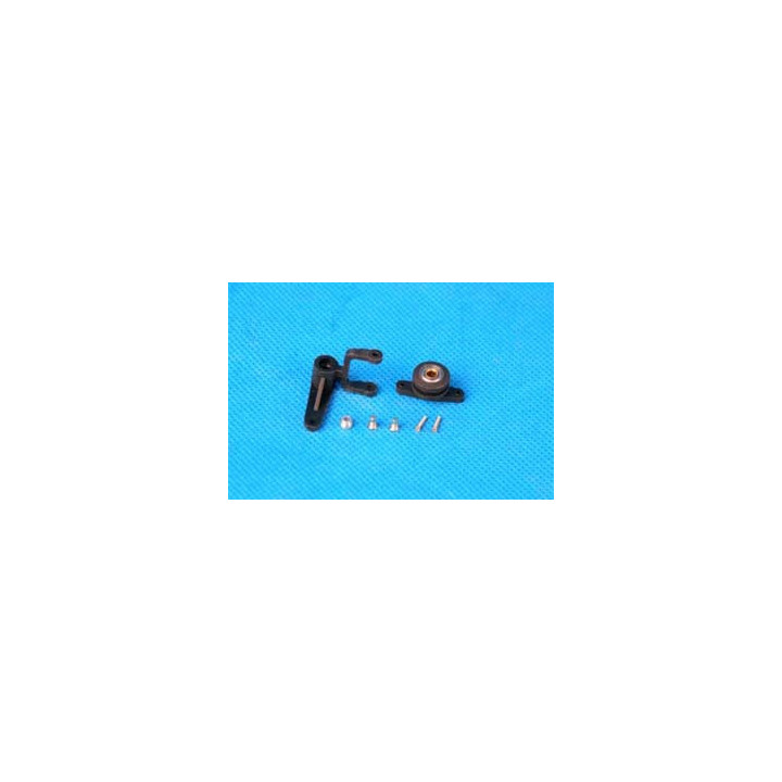 EK-000350 - Tail blade controlling set Esky