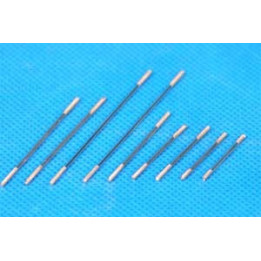 EK-000368 - Linkage Rod Esky