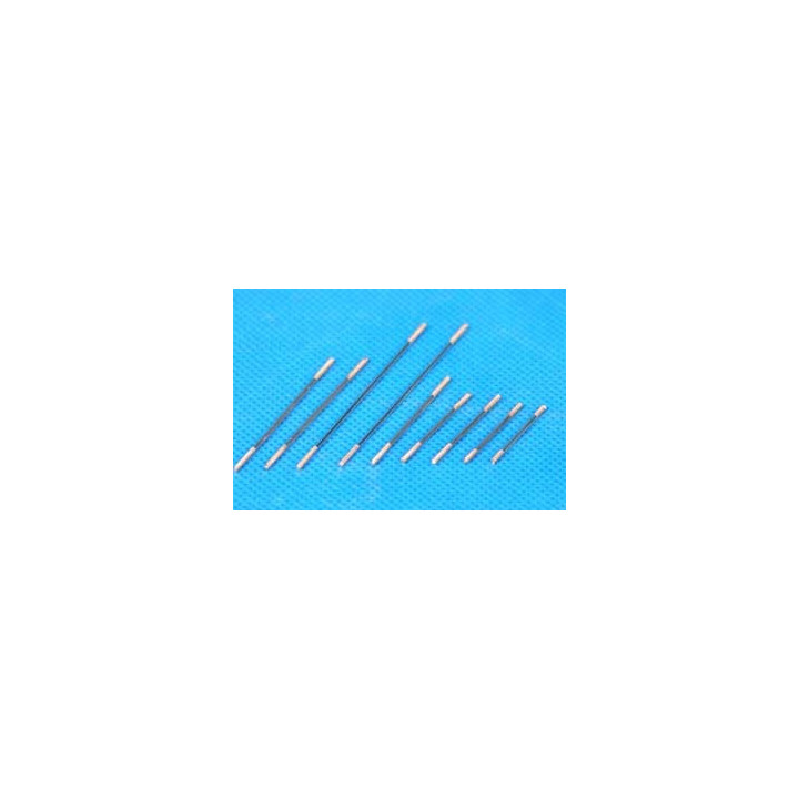 EK-000368 - Linkage Rod Esky