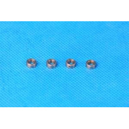 EK-000372 - Bearing 4*7*2.5mm Esky