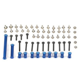 EK-000374 - Screw Push-rod Set Esky