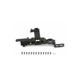 EK-000381 - Main Frame set Esky