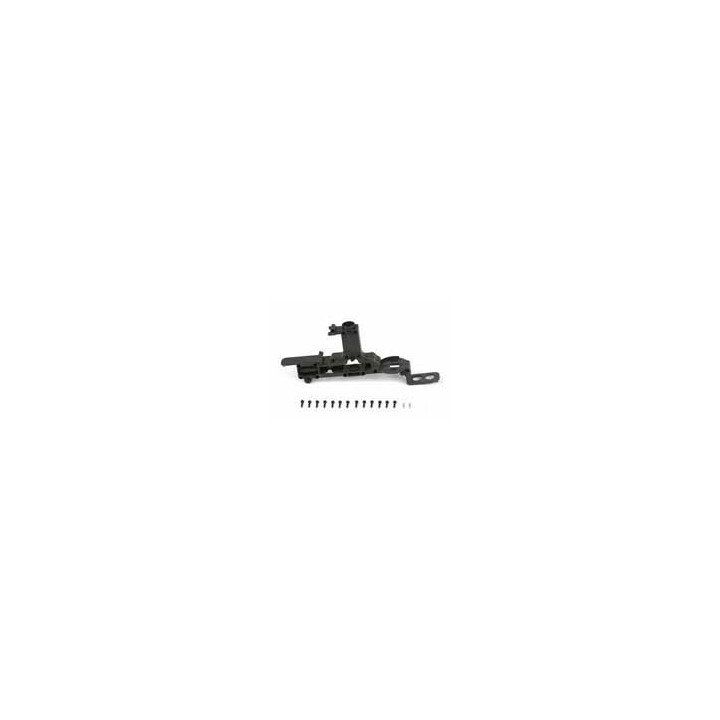 EK-000381 - Main Frame set Esky