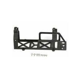 EK-000382 - Battery hanger set Esky