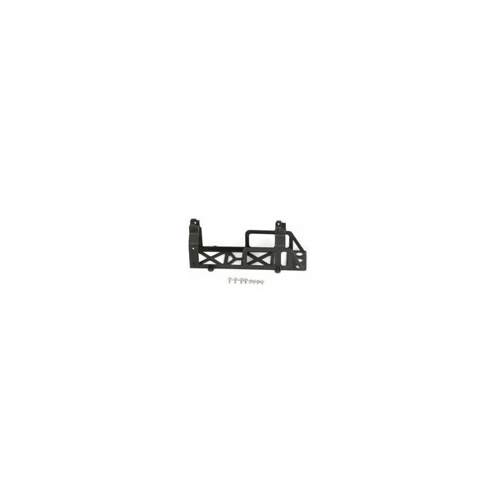 EK-000382 - Battery hanger set Esky