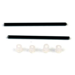 EK-000409 - Canopy shoring for E035 Esky