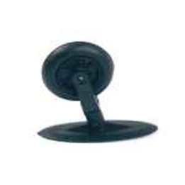 EK-000412 - Back-wheel driven set Esky