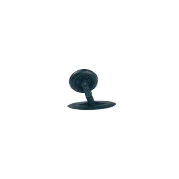 EK-000412 - Back-wheel driven set Esky