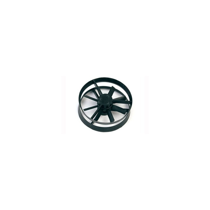 EK-000414 - Tail blade set Esky