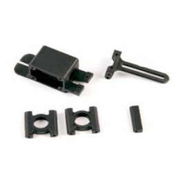 EK-000424 - fixed set of main shaft Esky