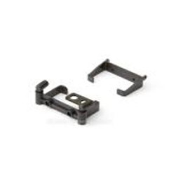 EK-000428 - battery holder for E303 Esky