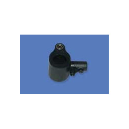 HM-4-3-Z-16 - Tail Holder