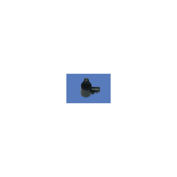 HM-4-3-Z-16 - Tail Holder