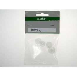 EK-000496 - 36g SERVO gear Esky