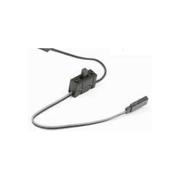 EK-000506 - Swicth box Esky