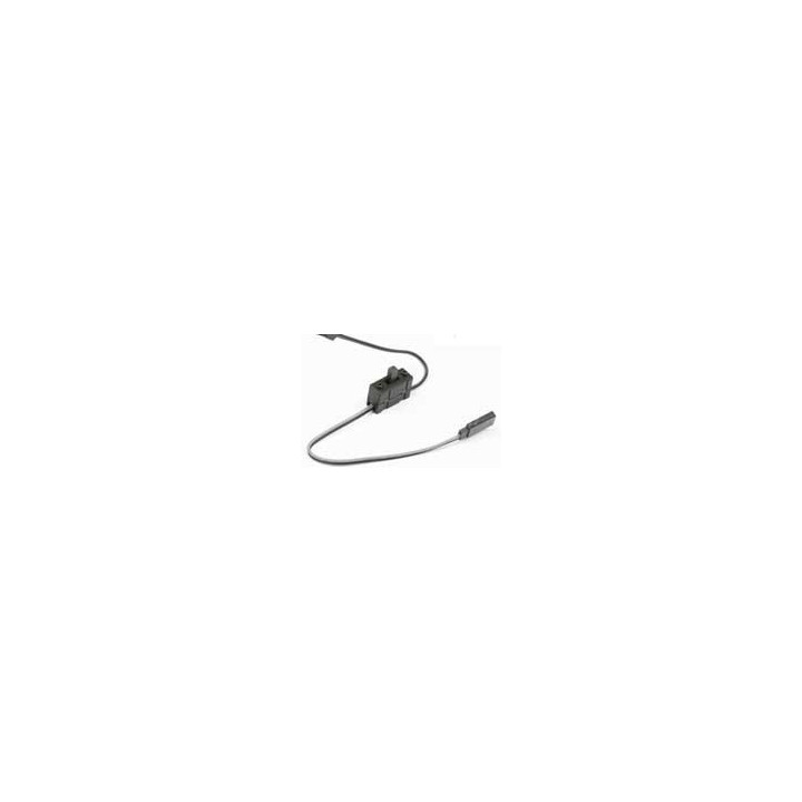 EK-000506 - Swicth box Esky