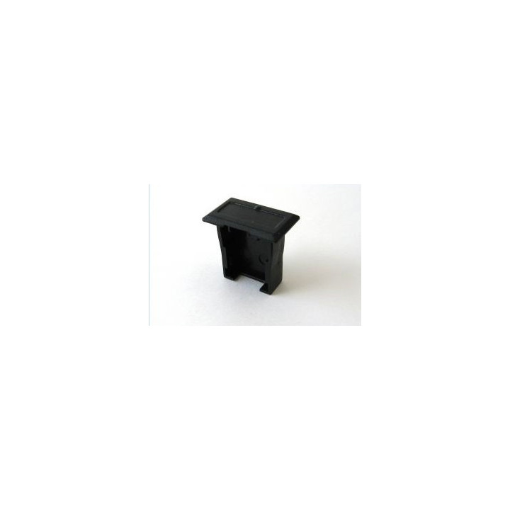 EK-000533 - TX Box Esky