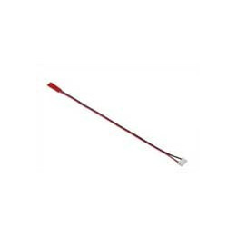 EK-000540 - JST connector for 3 cells Esky