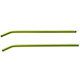 EK-000680 - Skid set(green) Esky