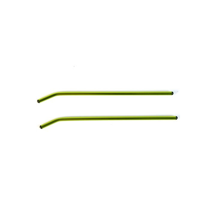 EK-000680 - Skid set(green) Esky