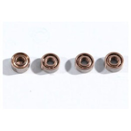 EK-000699 - Bearing 2*5*2.0 Esky