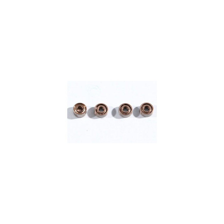 EK-000699 - Bearing 2*5*2.0 Esky
