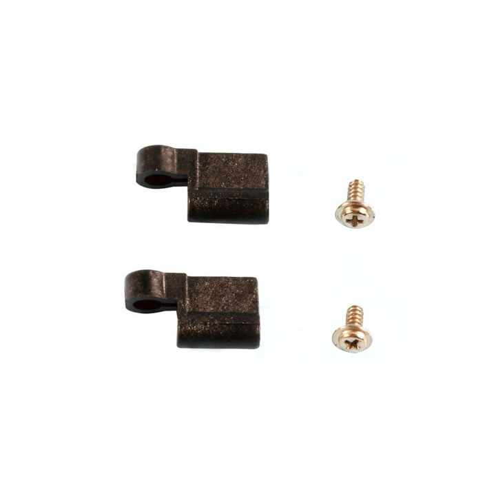 EK-000705 - Tail servo mounting set Esky