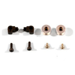 EK-000707 - pinch roller set Esky
