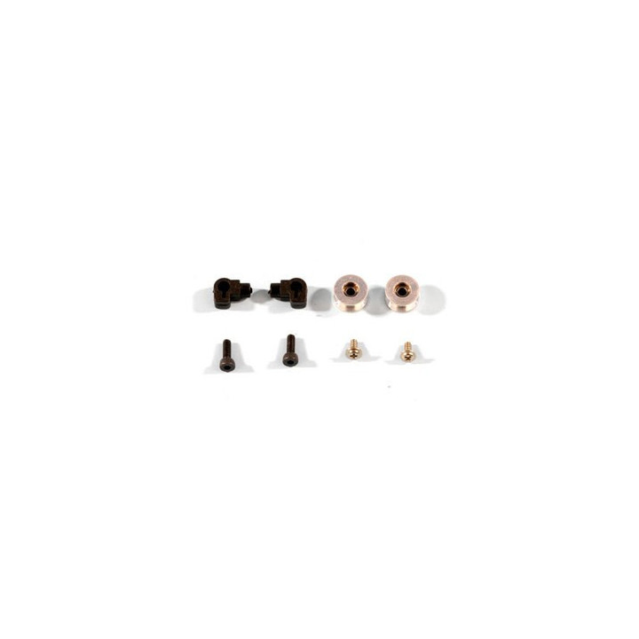 EK-000707 - pinch roller set Esky