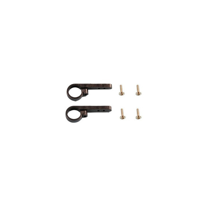 EK-000715 - tail Servo mount Esky
