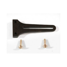 EK-000725 - swashplate guide plate Esky